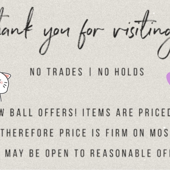 A Love Story Women’s Black Long Sleeve Top in size XL - Picture 7 of 7